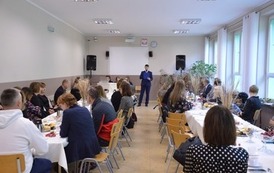 Dzień Edukacji Narodowej 2022 4