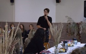 Dzień Edukacji Narodowej 2022 5