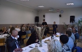 Dzień Edukacji Narodowej 2022 6