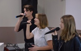 Dzień Edukacji Narodowej 2022 7