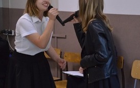 Dzień Edukacji Narodowej 2022 8