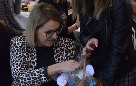 Dzień Edukacji Narodowej 2022 9