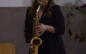 Dzień Edukacji Narodowej 2022 10