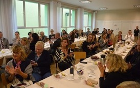 Dzień Edukacji Narodowej 2022 11