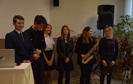 Dzień Edukacji Narodowej 2022 12