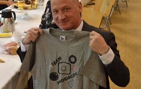 Dzień Edukacji Narodowej 2022 13