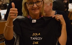 Dzień Edukacji Narodowej 2022 14