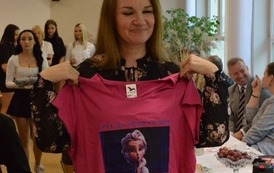 Dzień Edukacji Narodowej 2022 16