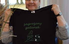 Dzień Edukacji Narodowej 2022 17