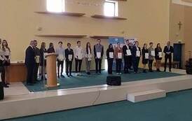 Stypendia Prezesa Rady Ministr&oacute;w 2022 3