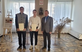 Stypendia Prezesa Rady Ministr&oacute;w 2022 6