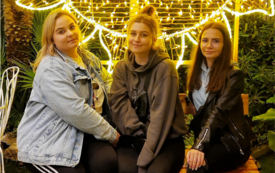 Warto pojechać na praktykę zagraniczną &ndash; wspomnienia z Rimini 2022 5