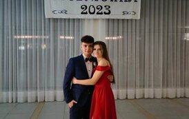 Studni&oacute;wka 2023 1