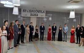 Studni&oacute;wka 2023 2