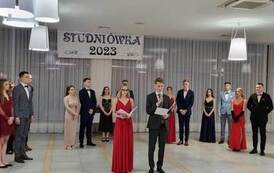 Studni&oacute;wka 2023 4