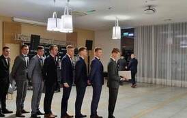 Studni&oacute;wka 2023 7