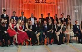 Studni&oacute;wka 2023 9