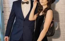 Studni&oacute;wka 2023 10