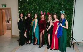 Studni&oacute;wka 2023 11