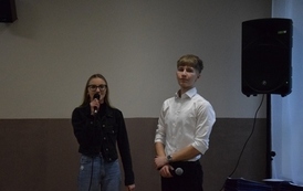 Rozdanie Europas&oacute;w 2023 18