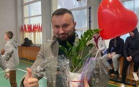 Turniej koszyk&oacute;wki 2023 1