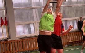 Turniej koszyk&oacute;wki 2023 14