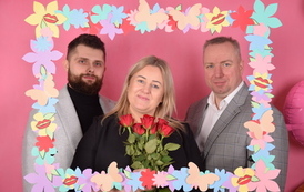 Dzień Kobiet 2023 3