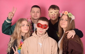 Dzień Kobiet 2023 6