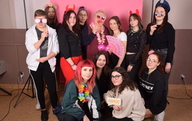 Dzień Kobiet 2023 13