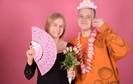 Dzień Kobiet 2023 19