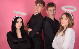 Dzień Kobiet 2023 20