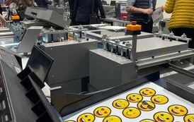 Drugie Największe Targi Reklamy i Druku w Europie 2023 1