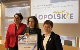 Konkurs Młode Opolskie 2023 4