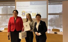 Konkurs Młode Opolskie 2023 5