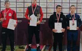 zdj. Wiktor Bender (3)