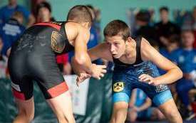 zdj. Wiktor Bender (2)