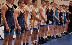 zdj. Piotr Warcholiński (4)