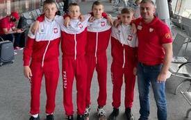 zdj. Piotr Warcholiński (1)