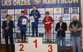 zdj. Paweł Gąsior (4)