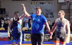 zdj. Paweł Gąsior (2)