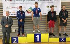 zdj. Paweł Gąsior (1)