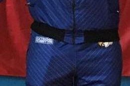 zdj. P. Pidtykanov (3)