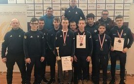 zdj. P. Pidtykanov (1)