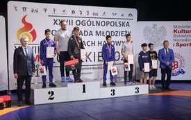 zdj. Oskar Niedźwiecki (1)