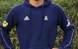 zdj. Marcin Stanek (3)