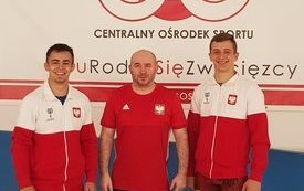 zdj. Marcin Stanek (2)