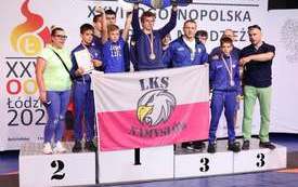 zdj. M. Niedźwiecki (3)