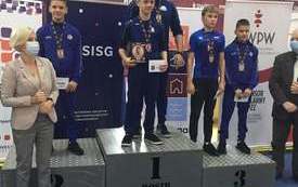 zdj. M. Niedźwiecki (2)