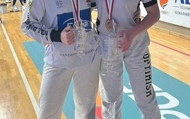 zdj. Karina Loianich (3) (1)