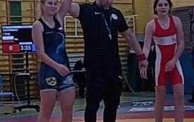 zdj. Karina Loianich (1)